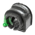 Stabilager für Ford C-Max 2010-2020 Hinten Links oder Rechts Lemförder 4254901