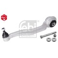 33351 FEBI BILSTEIN Lenker, Radaufhängung ProKit
