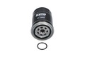 KAVO PARTS Kraftstofffilter TF-1652 für FORD MAZDA MITSUBISHI