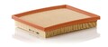 MANN-FILTER C 22 009 - LUFTFILTER FÜR NX  Z1 , RAV 4 IV  A4 , PRIUS  W3