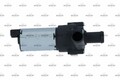 NRF 390023 Zusatzwasserpumpe für AUDI BENTLEY SEAT VW