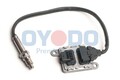 NOx-Sensor NOx-Katalysator Oyodo 71E9009-OYO für MERCEDES KLASSE W213 MARCO POLO