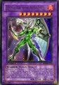 Yugioh - Elementarheld Shining Phoenix Enforcer - Ultra Rare - 1. Auflage - EOJ EN033 (LP)