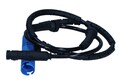 MAXGEAR ABS Sensor Raddrehzahl 20-0426 für MINI R50 R53 R52 Cooper Works One