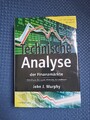 Technische Analyse Der Finanzmärkte Von John J. Murphy