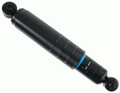 SACHS 311 413 Stoßdämpfer für CITROËN,FIAT,PEUGEOT