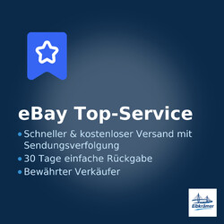 Gates K024PK550 Keilrippenriemensatz passend für FIAT K024PK550 Keilrippenriemen