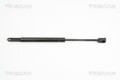 TRISCAN 8710 11108 Gasfeder Motorhaubendämpfer für BMW Z3 Roadster (E36) 345mm