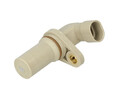 BOSCH Kurbelwellensensor Sensor Kurbelwelle Impulsgeber Fiat Opel 0 281 002 603