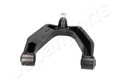 Querlenker Dreieckslenker JAPANPARTS BS-165L für UP NISSAN PICK D22 NP300 PICKUP
