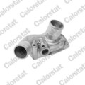 CALORSTAT by Vernet TH6853.92J Thermostat, Kühlmittel für OPEL Kühlung