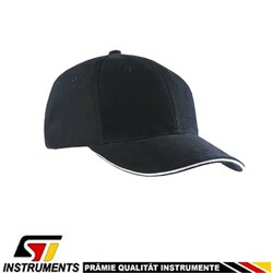 Basecap Baseball Cap Mütze Verstellbare Kappe Herren Damen kappe neue ORIGINAL