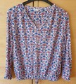 *Esprit*Damen*Bluse*bunt*Gr. 38*neuwertig*