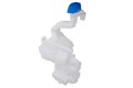Wischwasserbehälter Waschwasserbehälter für Audi A3 Cabrio Limo Skoda ab 08->