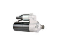 HELLA Starter Anlasser 8EA 012 526-191 12V 2kW Neu Original