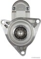 HERTH+BUSS Starter 12 V, 1,1 kW 42016750