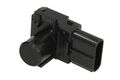 BLIC 5902-01-0421P Parksensor PDC Hinten für TOYOTA