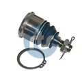 Querlenkerstift Vorderachse beidseitig 93-06605-015 RTS für ROVER HONDA
