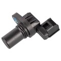 BLUE PRINT Sensor, Nockenwellenposition Vorne u.a. für HYUNDAI, KIA, MITSUBISHI