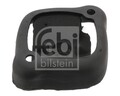 FEBI BILSTEIN Motorlager 08050 für MERCEDES S123 W123 W126 KLASSE 123 Model 200