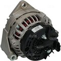 Lichtmaschine Generator für MAN TGS II 2020 -> Hc-Cargo 114528