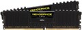 Corsair VENGEANCE LPX DDR4 RAM 32GB (2x16GB) 3200MHz CL16 Intel XMP 2.0 Computer
