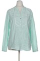 Peter Hahn Bluse Damen Oberteil Hemd Hemdbluse Gr. EU 40 Baumwolle H... #5k3wj1d