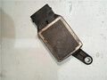 1093699 SCHEINWERFEREINSTELLMOTOR / 11561 FÜR BMW SERIE 3 BERLINA E461998->