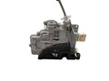 3C4839015A türschloss hinten links für SEAT IBIZA (6J5) 1.4 16V 2008 131337