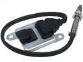 As-Pl Nox9005 NOx Sensor Harnstoffeinspritzung für Mercedes SLK SLC GLC 2006 ->