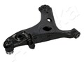 ASHIKA Querlenker Dreieckslenker 72-07-709L für FORESTER BiFuel AWD S13 SJ5 SJD