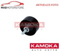 UMLENKROLLE KEILRIPPENRIEMEN KAMOKA R0070 P FÜR FORD AUSTRALIA TRANSIT 2.4 D