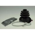 36388 SPIDAN Faltenbalgsatz, Antriebswelle