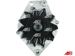 AS-PL Generator für SEAT VW