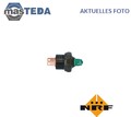 38914 DRUCKSCHALTER DRUCKSENSOR KLIMAANLAGE NRF FÜR SCANIA 4 - SERIES