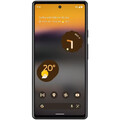 Google Pixel 6a Dual SIM Schwarz 128 GB Smartphone 5G Gebraucht Akzeptabel
