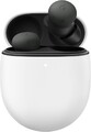 Google True Wireless Kopfhörer Pixel Buds Pro 2