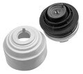 LEMFÖRDER 25407 01 Motorlager Hydrolager passend für MERCEDES-BENZ CLK (C209)