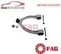 QUERLENKER LENKER RADAUFHÄNGUNG VORNE LINKS OBERE FAG 821 1208 10 A NEU