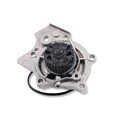 Wasserpumpe Kühlmittelpumpe für VW Tiguan 5N Transporter T5 7HA 7HB | 733585