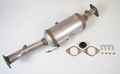 NEU Dieselpartikelfilter DPF Ford Kuga II 104 kW / 140 PS 85 kW /115 PS  1787288