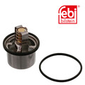 FEBI BILSTEIN Thermostat Kühlmittel 76°C 31967