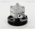 TRISCAN Hydraulikpumpe Lenkung 8515 27629 +107.10€ Pfand für VOLVO S80 1 184 V70