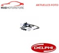 SENSOR ABGASTEMPERATUR DELPHI TS30067 A NEU OE QUALITÄT
