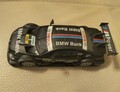 BMW M3 DTM Modellauto