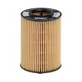 ORIGINAL® Hengst Filter Ölfilter für Mercedes-Benz A-CLASS B-CLASS Sports