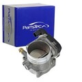 PARTSTEC DROSSELKLAPPE REGELKLAPPE passend für ALPINA B3 B4 BMW 1 2 3 4 5 6 7