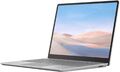 Microsoft Surface Laptop Go Core i5-1035G1 16GB 256GB SSD 12,4" Touch UK Englisch