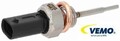 VEMO V10-72-1534 Sensor für Ansauglufttemperatur Sensor für 