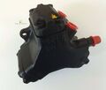 Hochdruckpumpe Mercedes CDI W202 W203 W168 W210 C E ML 270 CDI ABDICHTEN  